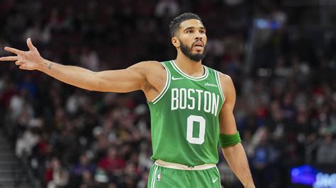 line on celtics game tonight